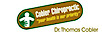 Cobler Chiropractic