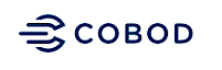 COBOD