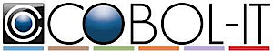 Cobol-it