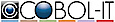 Cobol-it