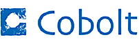 Cobolt
