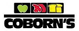 Coborns