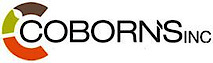 Coborn's