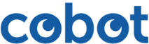 Cobot