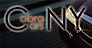 Cobra Cars Ny