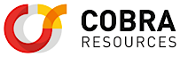 Cobra Resources's logo Cobra Resources's Company logo