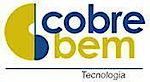 Cobre Bem