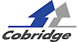 Cobridge's logo Cobridge's Company logo