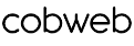 Cobweb