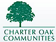 Charteroakcommunities