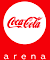 Coca-Cola Arena