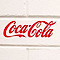 Coca-cola Australia