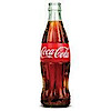 Coca Cola Zone's logo Coca Cola Zone's Company logo