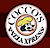 Coccospizzaspringfield
