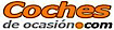 Cochesdeocasion