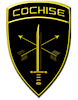 Cochise Consultancy's logo Cochise Consultancy's Company logo