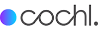 Cochl