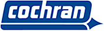 Cochran Inc.