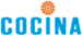 Cocinahawaii