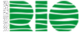 Desafiosliterarios's Competitor - Cocinasengetafe logo