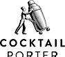 Cocktail Porter