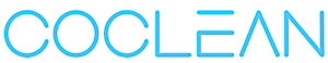 CoClean