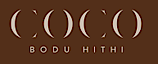 Cocoboduhithi