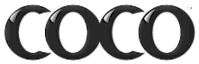 Coco Design's logo Coco Design's Company logo