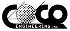 Coco Engineering