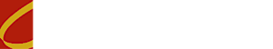 Coco Group of Companies