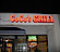 Coco's Grill Japanese & Chinese