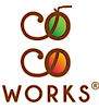 Coco Works