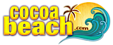 Cocoabeach