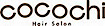 Cocochi Hair Salon