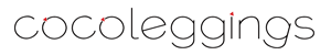 Cocoleggings