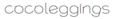 Cocoleggings's company profile