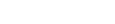 Cocolilo