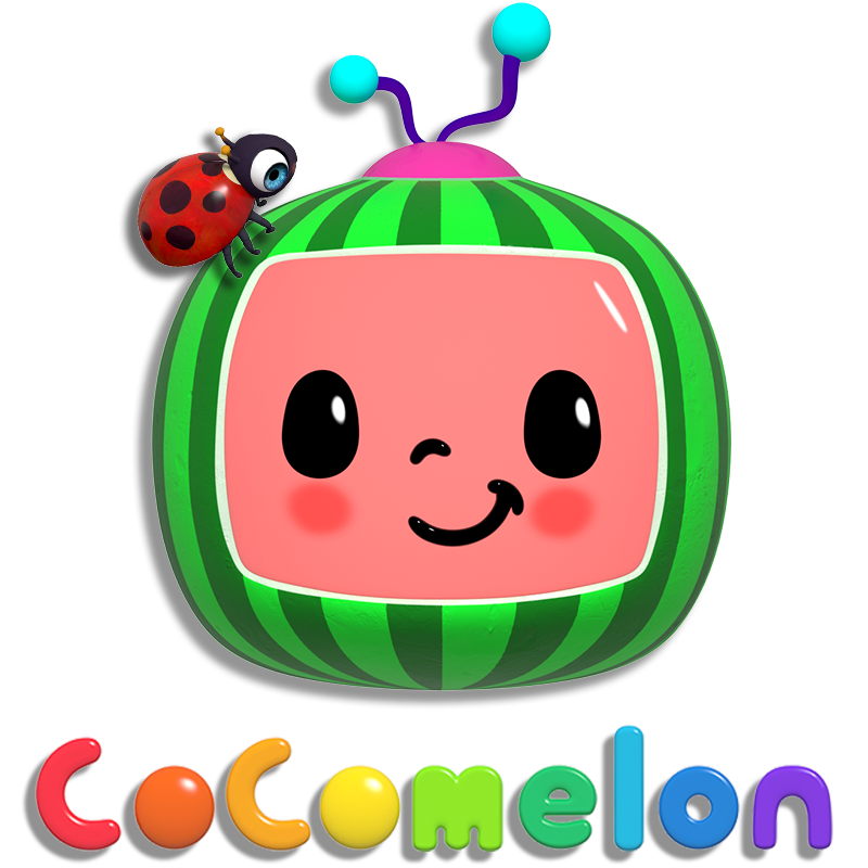 Cocomelon S Competitors Revenue Number Of Employees Funding Acquisitions News Owler Company Profile Cocomelon S Competitors Revenue Number Of Employees Funding Acquisitions News Owler Company Profile