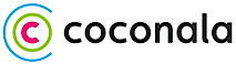 Coconala