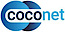Icefire's Competitor - CoCoNet logo