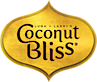 Coconut Bliss's logo Coconut Bliss's Company logo