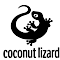 Coconut Lizard's company profile