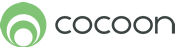 Cocoon Labs Ltd