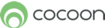 Cocoon Labs Ltd's company profile