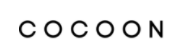 COCOON