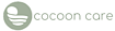 Cocooncare