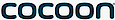 EVOGO's Competitor - Cocoon Vehicles logo