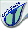 Cocorahs Headquarters