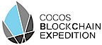 Cocos-BCX