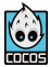 Cocos